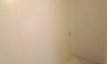 Imagem 4: CAXIAS DO SUL - Kitchenette/Conjugados - PETRÓPOLIS