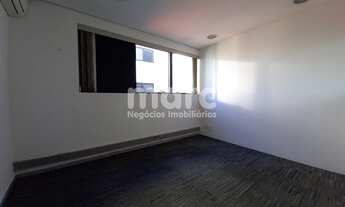 Imagem 5: SAO PAULO - Conjunto Comercial/Sala - VILA MONTE ALEGRE