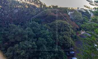 Imagem 6: SQS 103 - 2 QUARTOS, 1 SUÍTE, ANDAR ALTO!