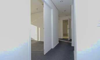 Imagem 4: Aluga-se conjunto comercial com 280m² em Pinheiros