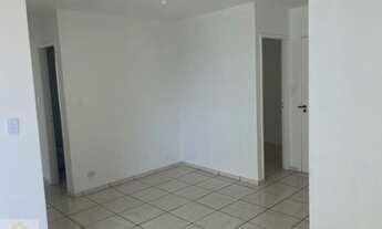 Imagem 2: Apartamento com 74 metros , 2 dormitórios no Bairro da Mascote