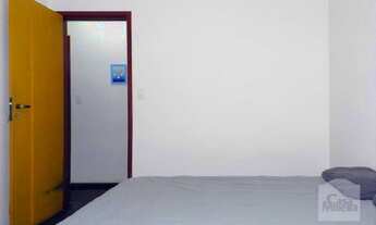 Imagem 7: Apartamento à Venda - Ouro Preto, 4 Quartos, 510 m²