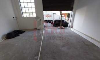 Imagem 3: LOJA COMERCIAL BOM RETIRO