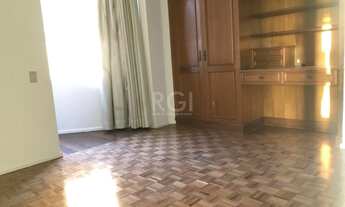 Imagem 4: Porto Alegre - Apartamento Padrão - Moinhos de Vento