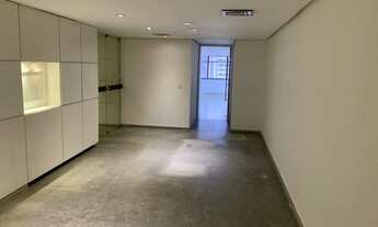 Imagem 2: Conj. Comercial na Chácara Santo Antônio- São Paulo, SP