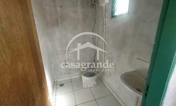 Imagem 4: Aluguel Casa SAO JORGE