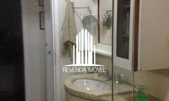 Imagem 4: Apartamento à venda no Morumbi 3 dormitórios 1 suíte 1 vaga