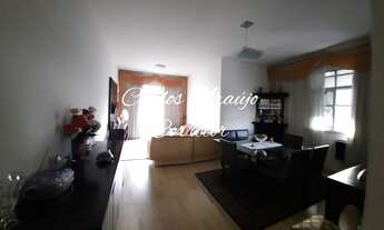 Imagem 5: Jardim Guanabara (Quebra-Coco) vista cinematográfica!