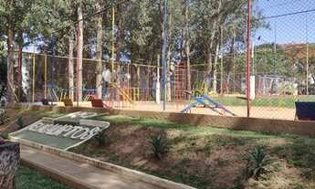 Imagem 7: Alugo apartamento 3 dormitórios próx PUC bandeiras