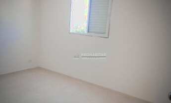 Imagem 5: Apartamento para alugar no Jardim São Judas Tadeu