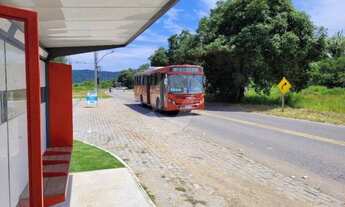 Imagem 5: Adquira seu terreno financiado direto com a construtora no Dom Village Residencial