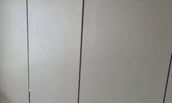 Imagem 5: Orbit Vila Olimpia - mobiliado de 95 m² com 3 quartos e 2 vagas em Vila Olímpia - São Paul