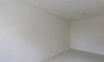 Imagem 7: Apartamento com 3 dorms, 3 suites e 3 vagas em itaim bibi