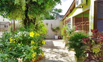 Imagem: Troco ou vendo casa na Santa Rita - Guaíba