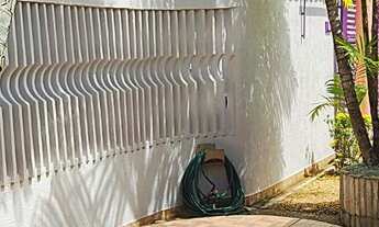 Imagem: Casa no Bairro dos Estados - Boa Vista