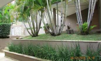 Imagem 7: Casa em Condomínio para Venda em Barueri, Alphaville, 4 dormitórios, 2 suítes, 5 banheiros