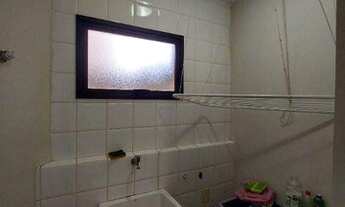 Imagem 6: Apartamento com 1 dormitório à venda, 37 m² por R$ 178.000 - Nova Aliança - Ribeirão Preto