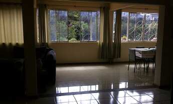 Imagem: NOVA LIMA - Casa Padrão - Fazenda Do Benito