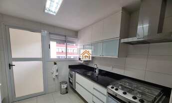 Imagem 4: São Paulo - Apartamento Padrão - Jardim Paulista