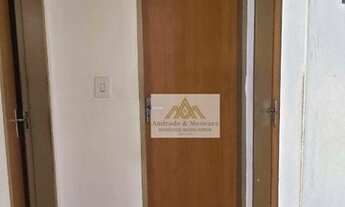 Imagem 3: Casa com 2 dormitórios, 48 m² - venda por R$ 170.000,00 ou aluguel por R$ 950,00/mês - Jar