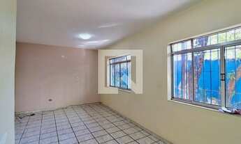 Imagem 2: Casa para Aluguel - Jardim Umuarama, 3 Quartos, 314 m2