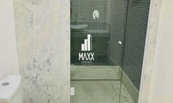 Imagem 3: Vendo casa alto padrão no bairro Pium - Parnamirim RN Ref.:0017