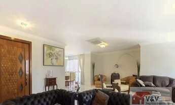 Imagem 4: Apartamento para Venda em São Paulo, Itaim, 3 dormitórios, 1 suíte, 4 banheiros, 2 vagas