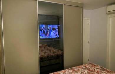 Imagem 6: SAÚDE GRANDE OPORTUNIDADE