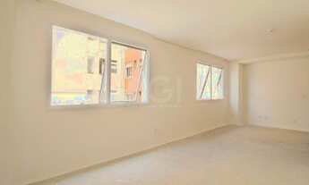 Imagem 6: Porto Alegre - Kitchenette/Conjugados - Cidade Baixa