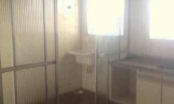 Imagem 5: APARTAMENTO - CIDADE MIRAMAR - SP