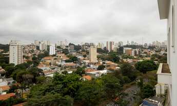 Imagem: Apartamento 4 dormitórios 3 banheiros 4