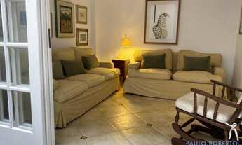 Imagem 6: CASA DE VILA - PINHEIROS - SP