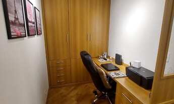 Imagem 5: Apartamento Apartamento com 4 dormitórios