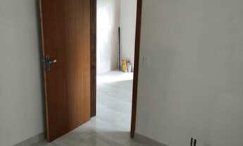 Imagem 3: Aluguel Kitnet com 2 dormitórios