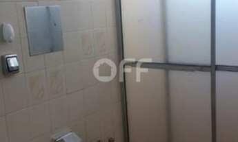 Imagem 2: Apartamento - Centro - Campinas