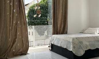 Imagem 7: Casa 4/4, Área Verde, Nascente, Duplex, R$ 544.999