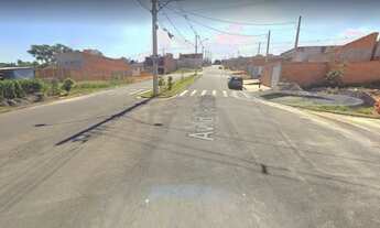 Imagem 3: Terreno à venda, 200 m² por R$ 140.000,00 - Residencial Vila dos Eucaliptos - Salto/SP