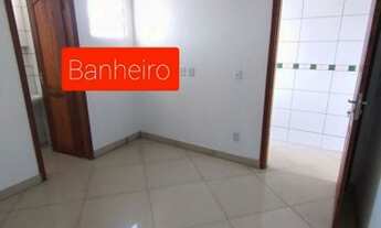 Imagem 4: Semi apartamento/kitnet