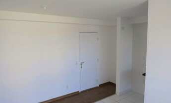 Imagem 6: Apartamento de 2 dormitorios na Vila Andrade