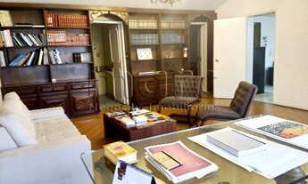 Imagem 3: SAO PAULO - Prédio Inteiro - CAMBUCI