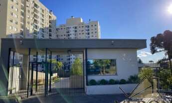 Imagem 2: CAXIAS DO SUL - Apartamento Padrão - Santa Catarina