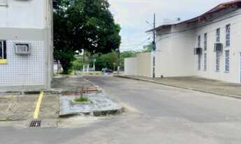 Imagem 3: Alugo apartamento no Tocantins 2 Etapa