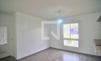 Imagem: Apartamento para Aluguel - Igará, 2 Quartos