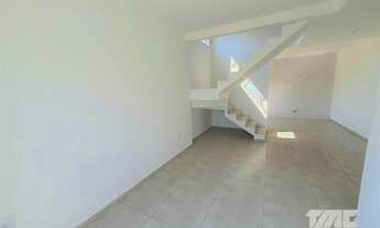 Imagem 2: Ótima localização e muito espaço