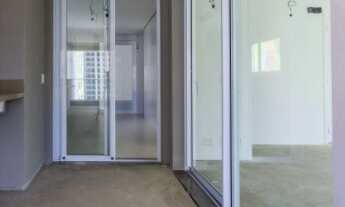 Imagem 6: Vende-se apartamento em Indianópolis com 278m², 4 suítes e 4 vagas