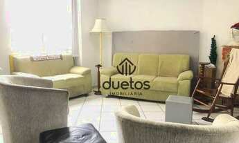 Imagem 5: Apartamento centro de Brusque