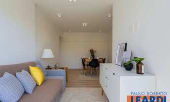 Imagem 7: APARTAMENTO - LAPA - SP