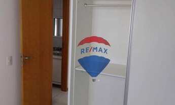 Imagem 6: Apartamento com 2 dormitórios à venda, 46 m² por R$ 370.000,00 - Boa Viagem - Recife/PE