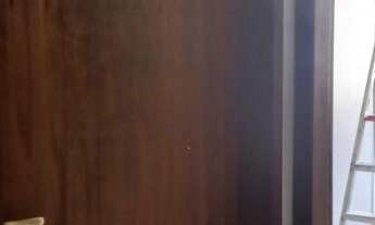 Imagem 6: Venda Casa com 3 dormitórios