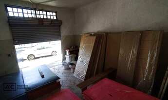 Imagem 6: Salão para alugar, 40 m² por R$ 1.600/mês - Jardim Santo André - Hortolândia/SP